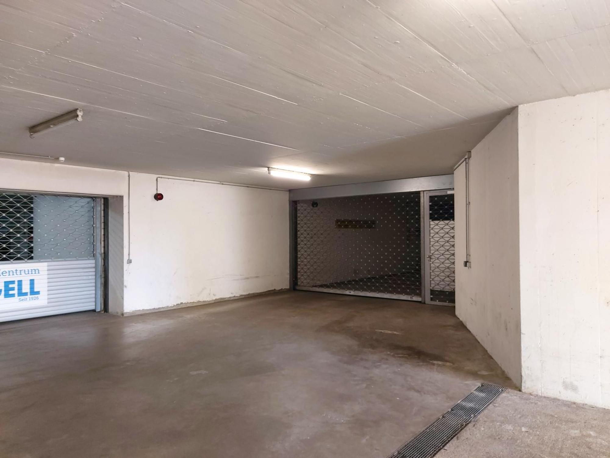 City J&L Apartment Zentrale Lage Φράιμπουργκ Εξωτερικό φωτογραφία
