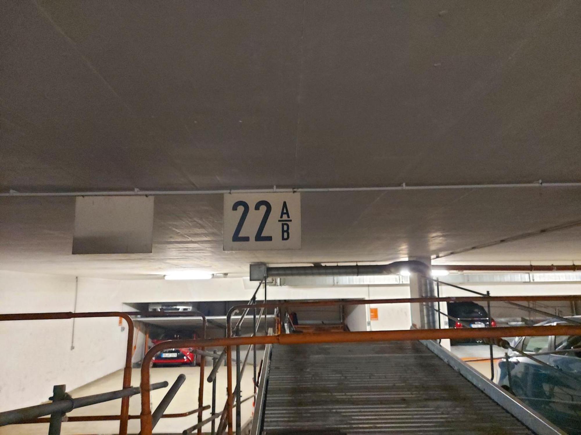 City J&L Apartment Zentrale Lage Φράιμπουργκ Εξωτερικό φωτογραφία
