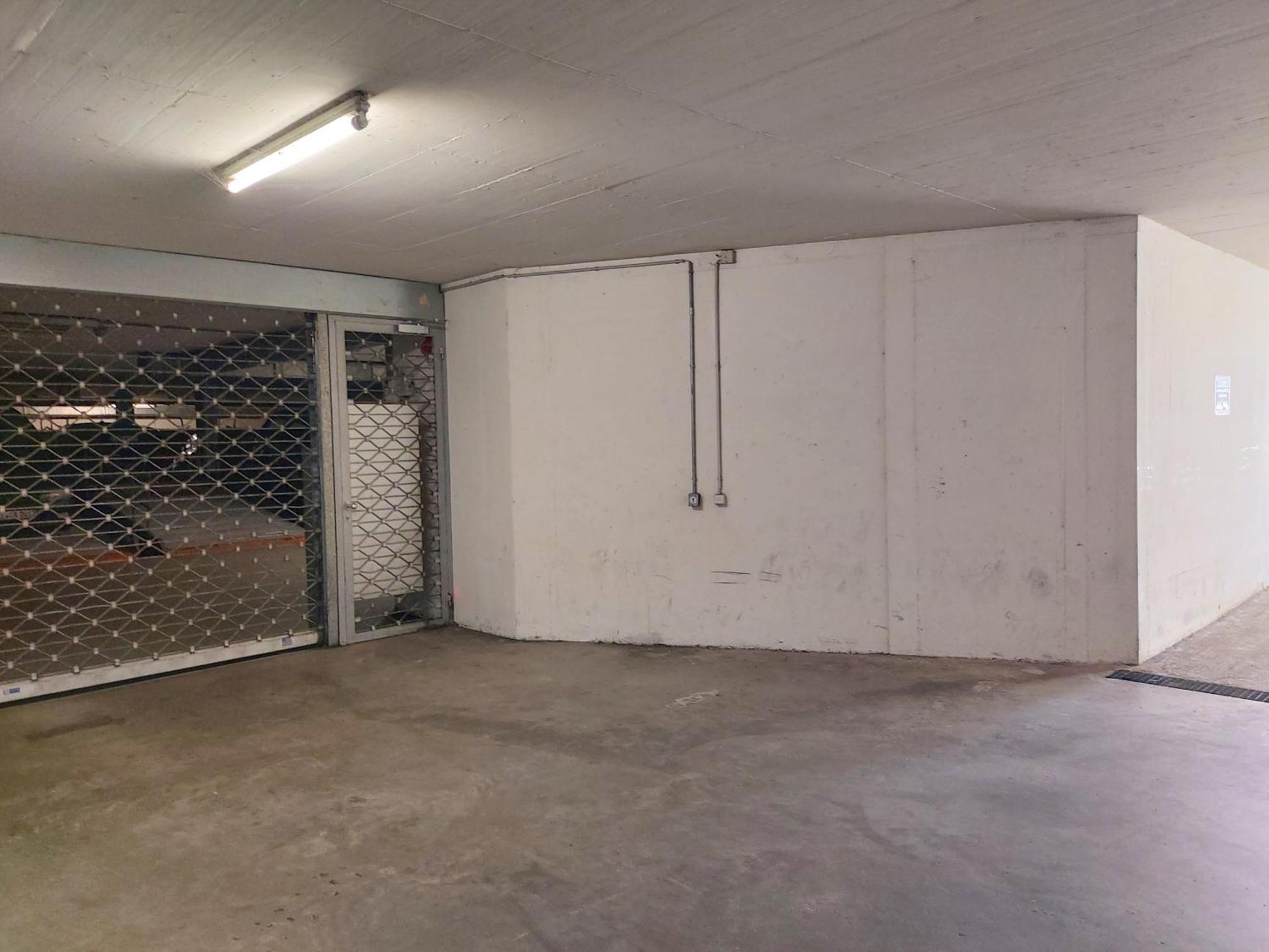 City J&L Apartment Zentrale Lage Φράιμπουργκ Εξωτερικό φωτογραφία