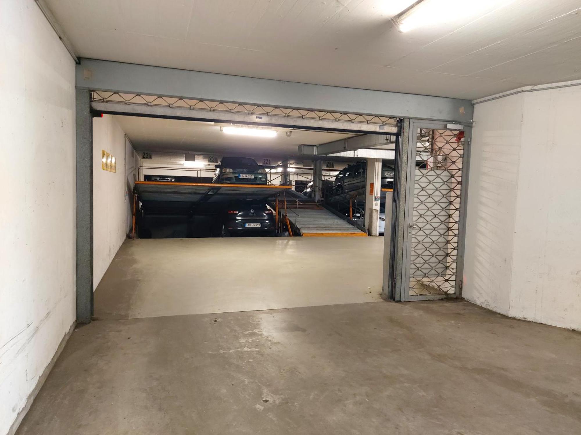 City J&L Apartment Zentrale Lage Φράιμπουργκ Εξωτερικό φωτογραφία