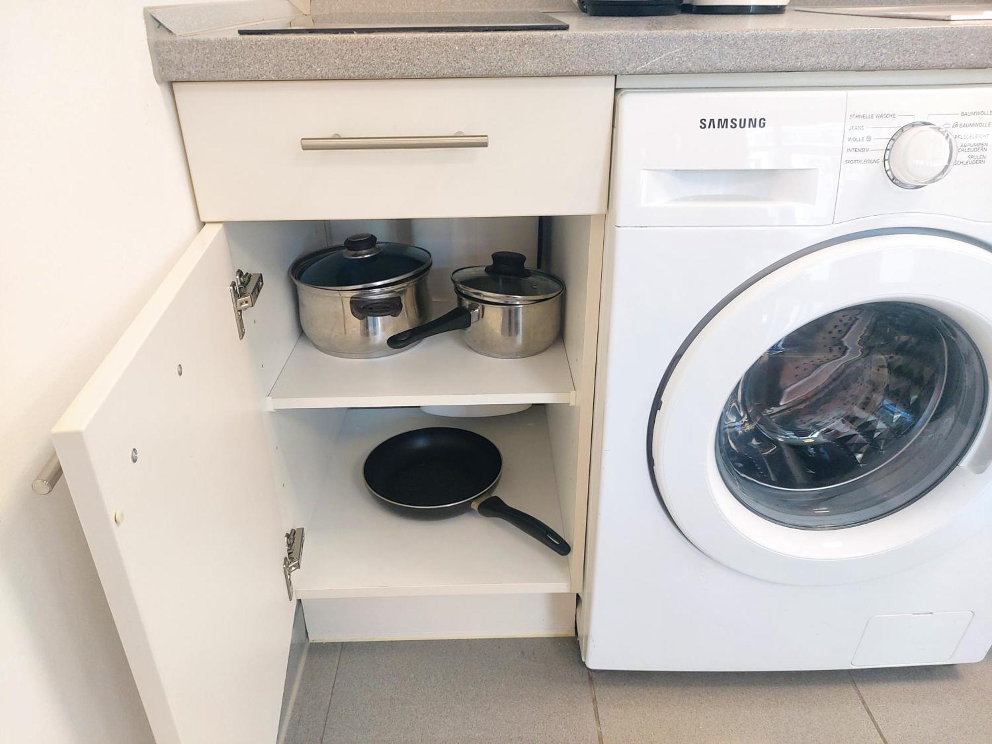 City J&L Apartment Zentrale Lage Φράιμπουργκ Εξωτερικό φωτογραφία