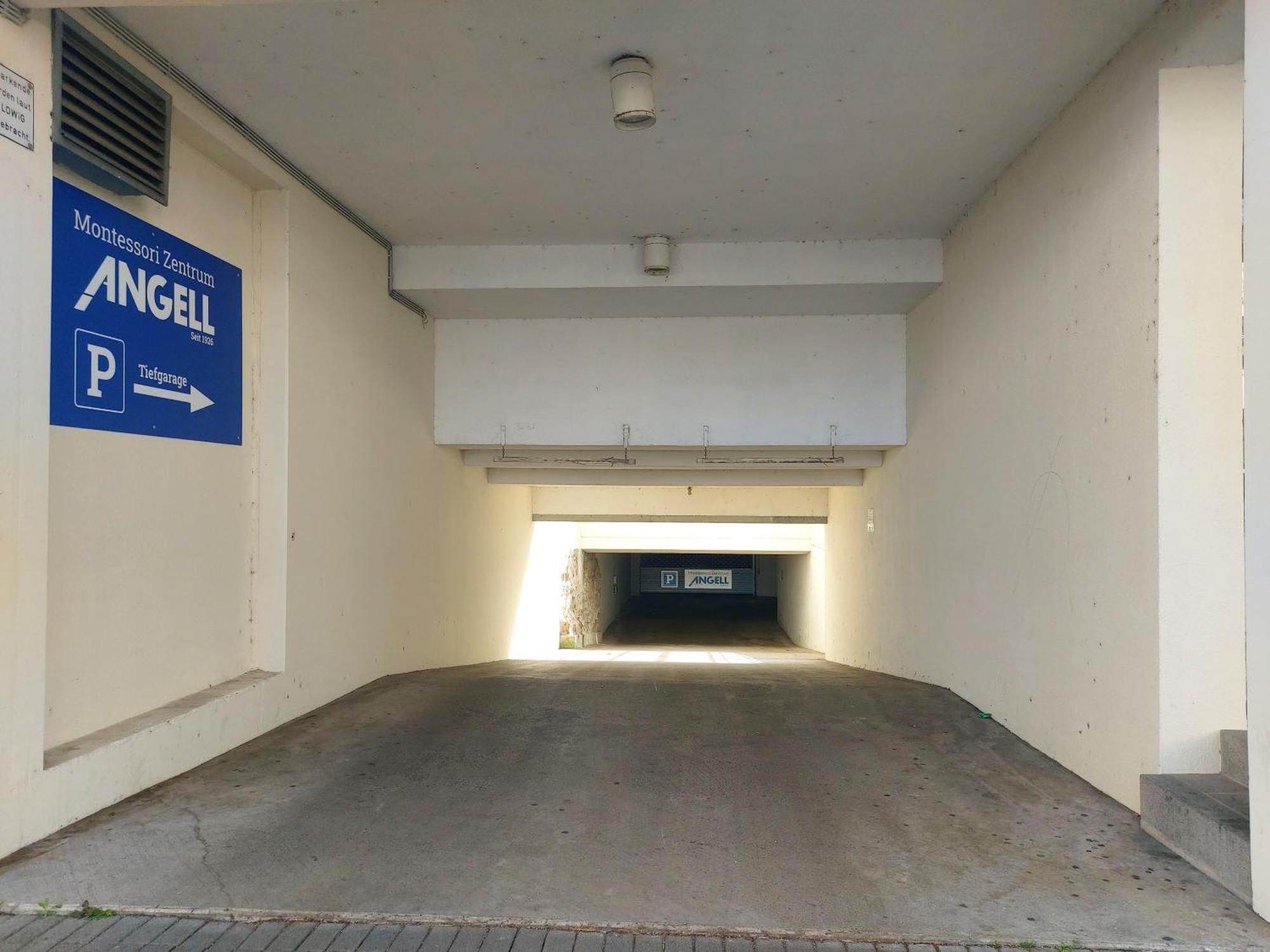 City J&L Apartment Zentrale Lage Φράιμπουργκ Εξωτερικό φωτογραφία