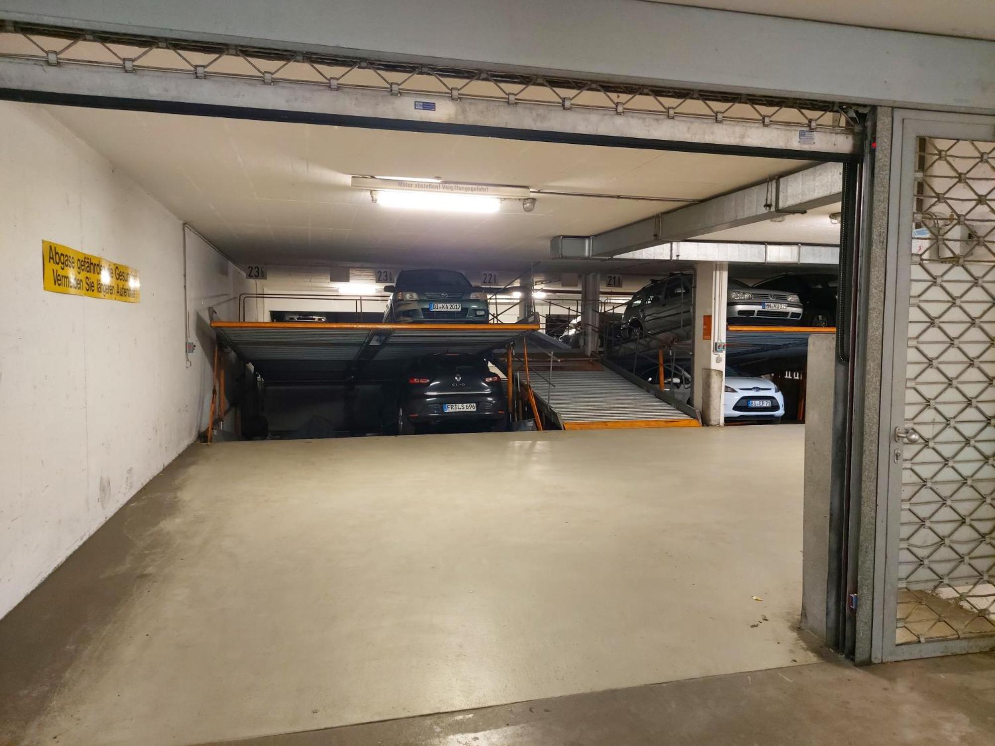City J&L Apartment Zentrale Lage Φράιμπουργκ Εξωτερικό φωτογραφία