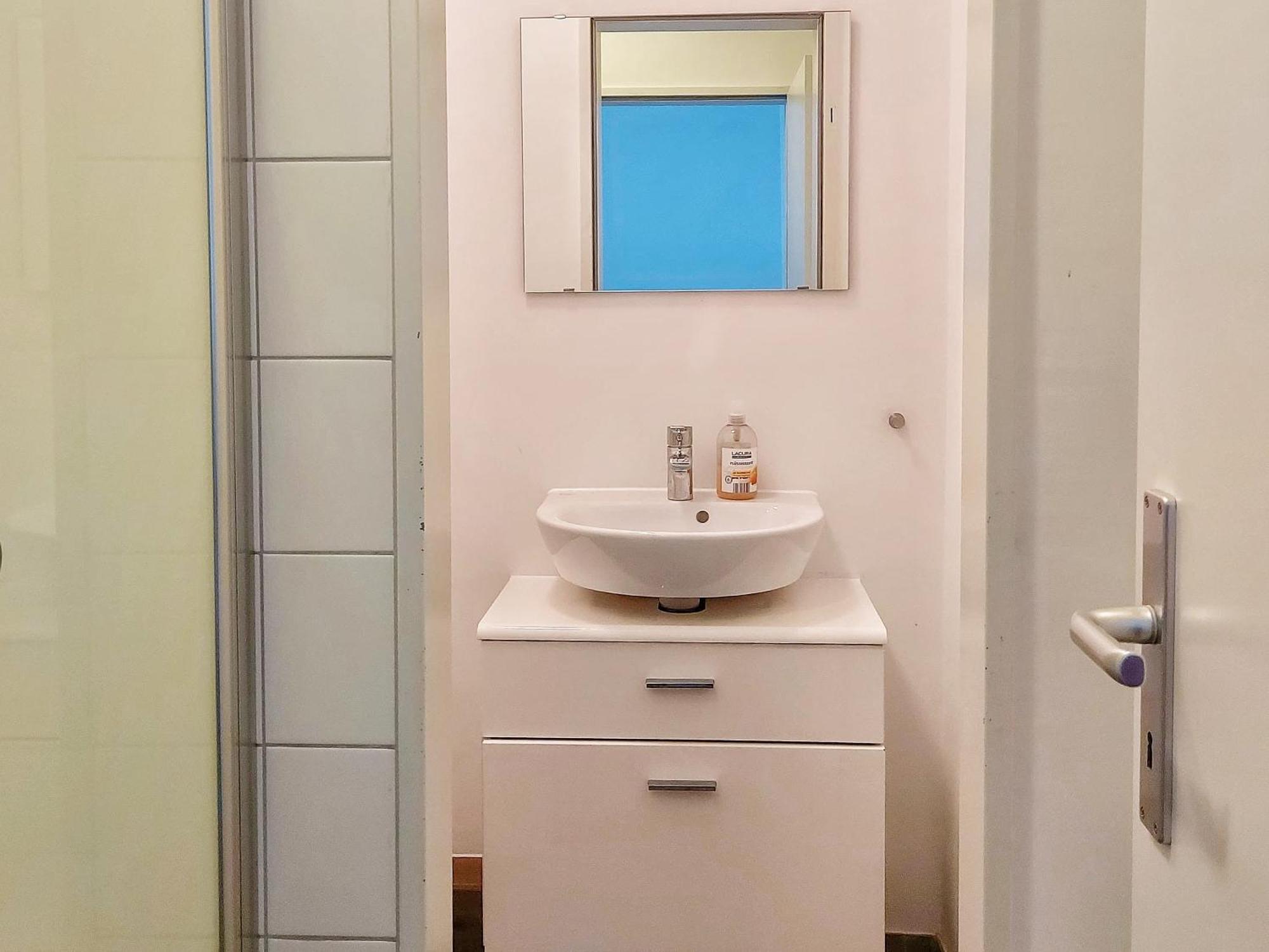 City J&L Apartment Zentrale Lage Φράιμπουργκ Εξωτερικό φωτογραφία