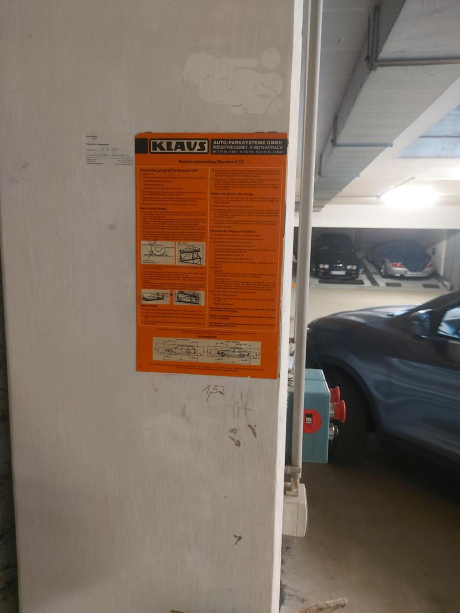 City J&L Apartment Zentrale Lage Φράιμπουργκ Εξωτερικό φωτογραφία