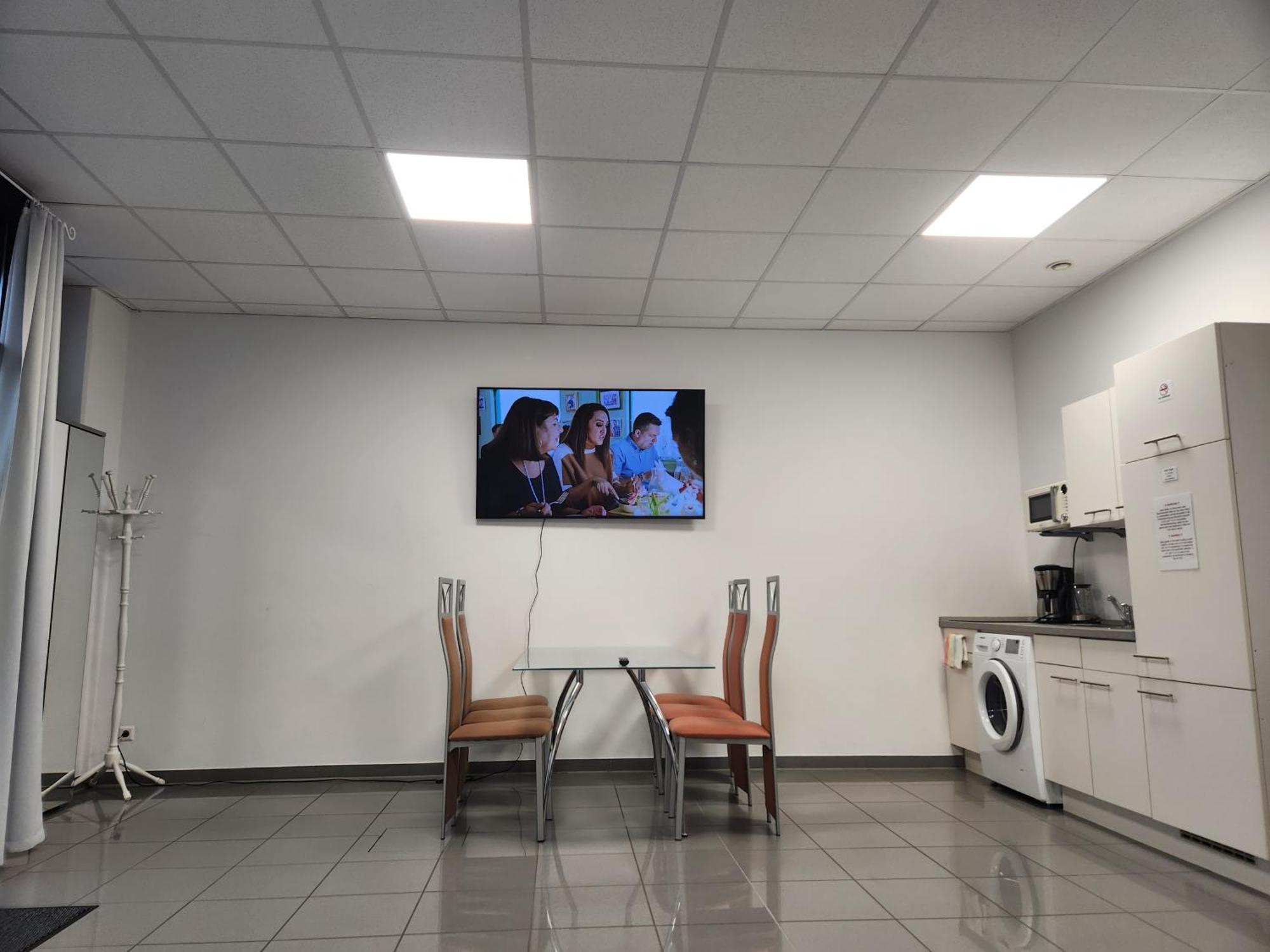 City J&L Apartment Zentrale Lage Φράιμπουργκ Εξωτερικό φωτογραφία