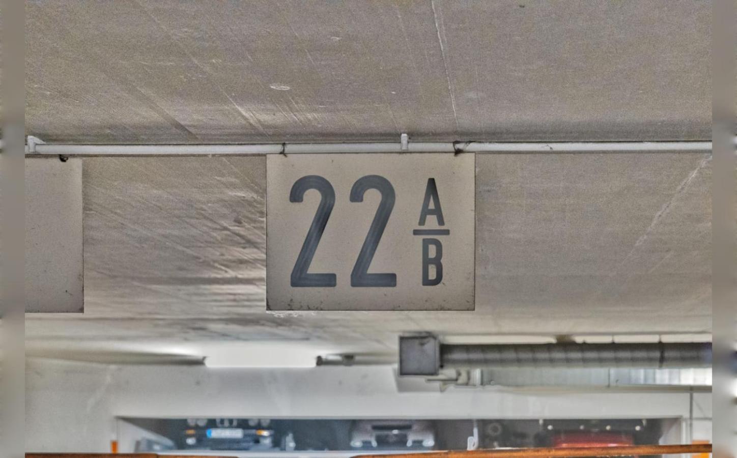 City J&L Apartment Zentrale Lage Φράιμπουργκ Εξωτερικό φωτογραφία