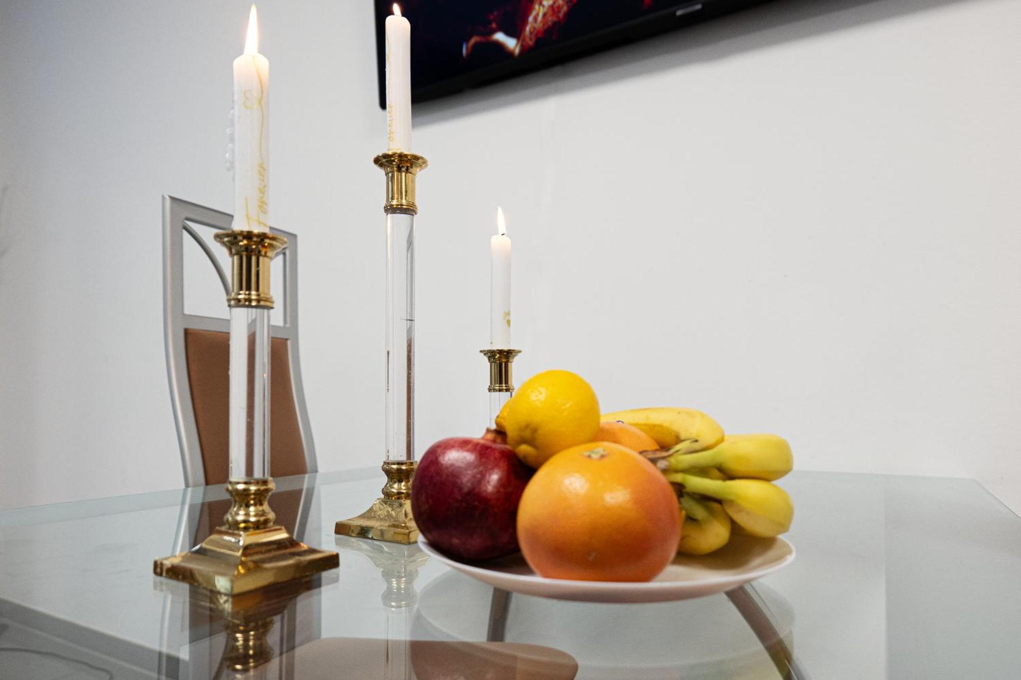 City J&L Apartment Zentrale Lage Φράιμπουργκ Εξωτερικό φωτογραφία