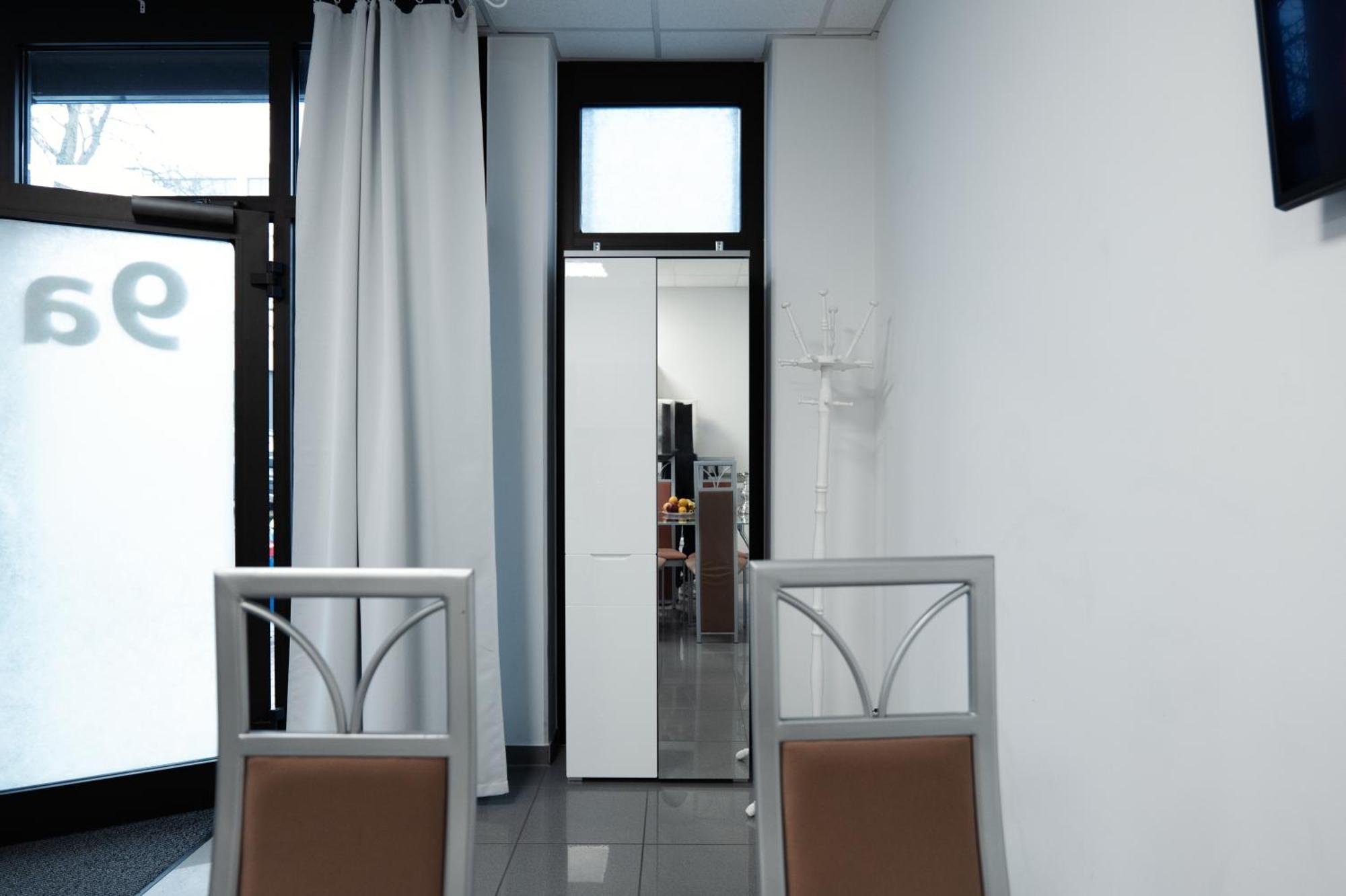 City J&L Apartment Zentrale Lage Φράιμπουργκ Εξωτερικό φωτογραφία