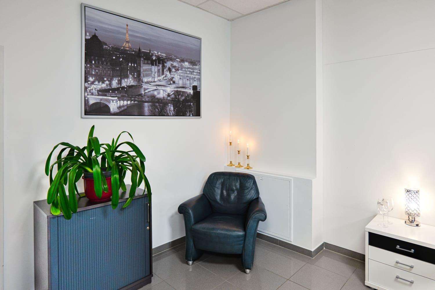 City J&L Apartment Zentrale Lage Φράιμπουργκ Εξωτερικό φωτογραφία