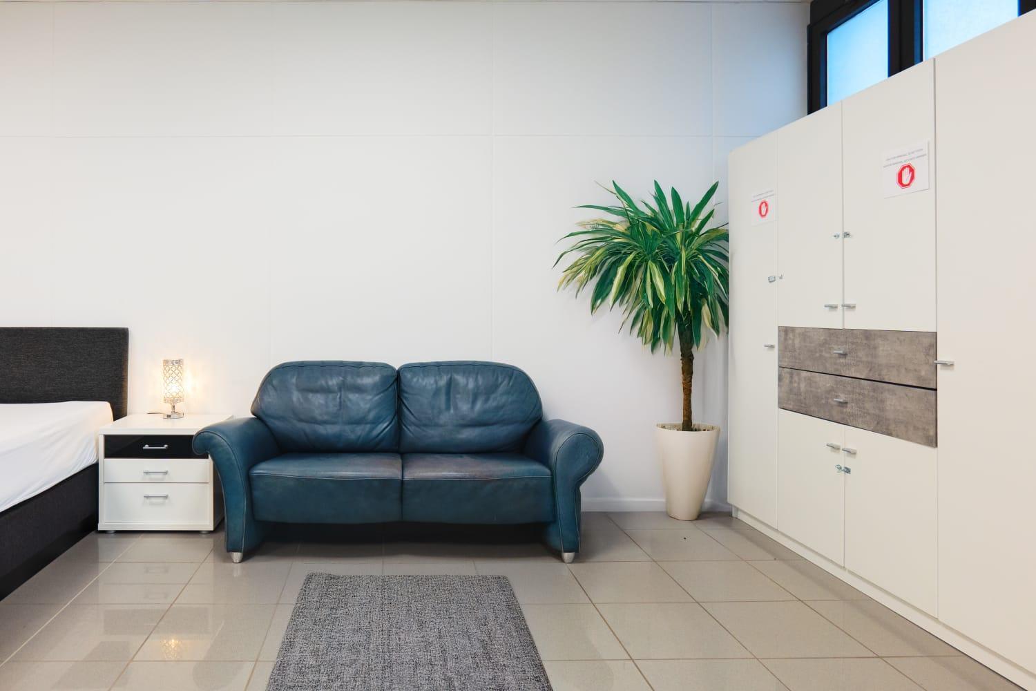 City J&L Apartment Zentrale Lage Φράιμπουργκ Εξωτερικό φωτογραφία