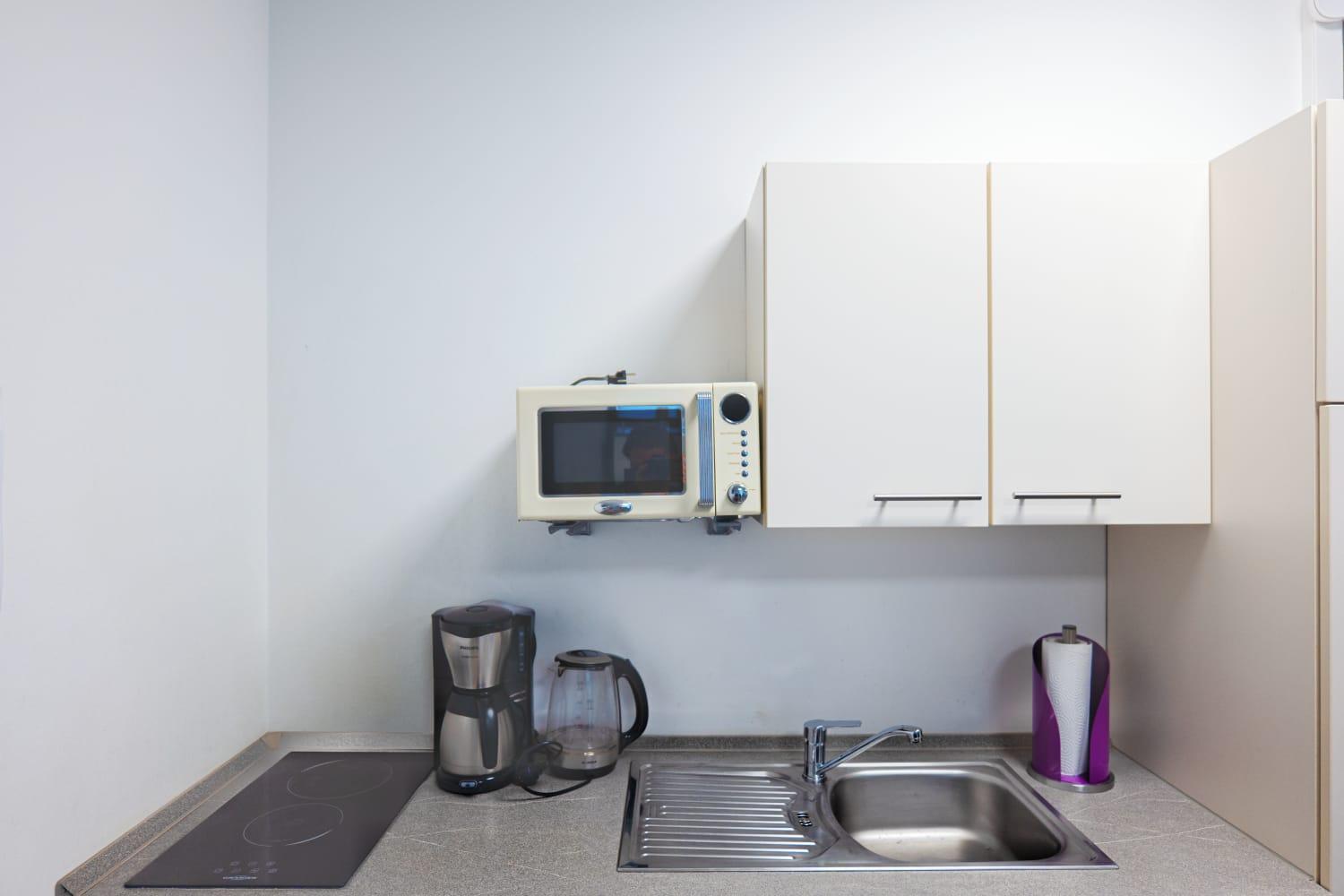 City J&L Apartment Zentrale Lage Φράιμπουργκ Εξωτερικό φωτογραφία